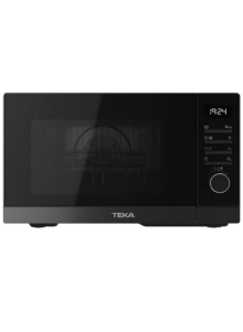 MICRO ONDAS TEKA - HMWE FS23 GC AIRFRY BK