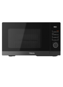 MICRO ONDAS TEKA - MWE FS25 G BK