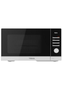 MICRO ONDAS TEKA - MWE FS25 G WH