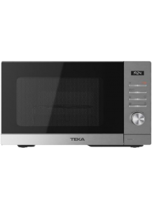 MICRO ONDAS TEKA - MWE FS25 G SS