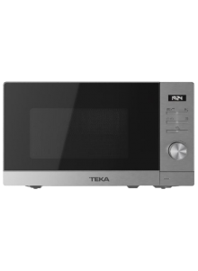MICRO ONDAS TEKA - MWE FS20 G SS