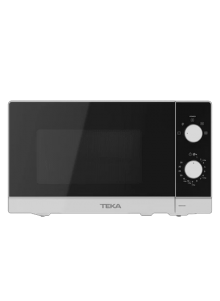 MICRO ONDAS TEKA - MW FS20 WH