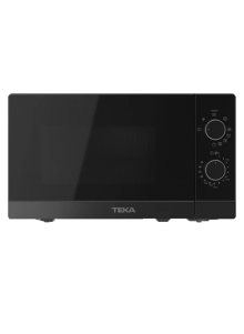 MICRO ONDAS TEKA - MW FS20 G BK