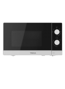 MICRO ONDAS TEKA - MW FS20 G WH