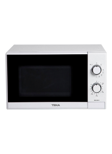 MICRO ONDAS TEKA - MW 225 G