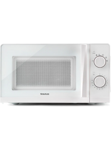MICRO ONDAS TAURUS READY WHITE - 970.963