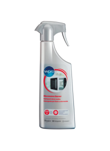 DETERGENTE HIGIENIZANTE P/ MICRO ONDAS WPRO - MWO111