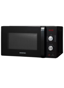MICRO ONDAS INFINITON - MW-F102
