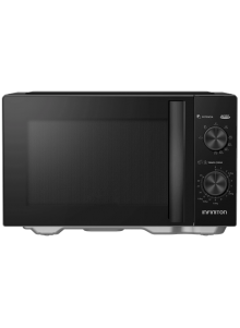 MICRO ONDAS INFINITON - MWGB2590