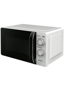 MICRO ONDAS INFINITON - MW-GW2090