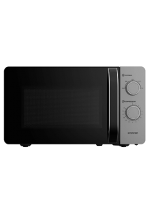 MICRO ONDAS INFINITON - MWHS2070