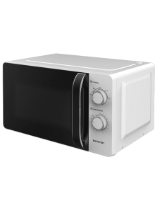 MICRO ONDAS INFINITON - MW-HW 2070