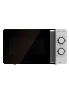 MICRO ONDAS CECOTEC -1522