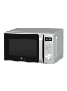 MICRO ONDAS MIDEA - AG20CF2ESL