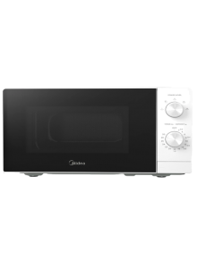 MICRO ONDAS MIDEA - MMO-MMP01MZ (WH)