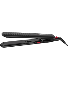 ALISADOR CABELO ROWENTA - SF 321L F0