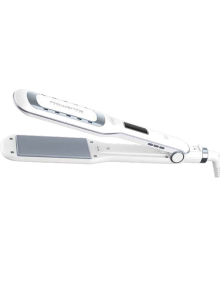 ALISADOR CABELO WET & DRY ROWENTA - SF 5010F0