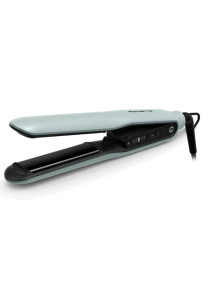 ALISADOR CABELO ROWENTA - SF5120E0