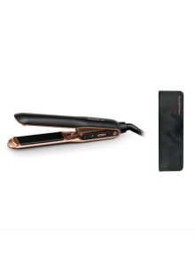 ALISADOR CABELO ROWENTA - SF8120F0