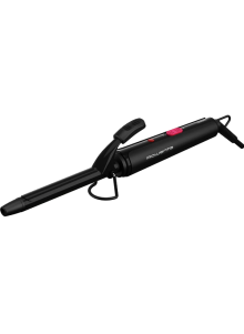 MODELADOR CABELO ROWENTA - CF 2119 F0