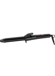 MODELADOR CABELO ROWENTA - CF 321L F0