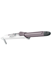 MODELADOR CABELO ROWENTA - CF 3460 F0