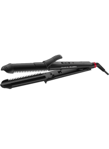 MODELADOR CABELO ROWENTA - CF 451L F0