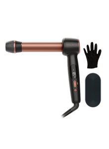MODELADOR CABELO ROWENTA - CF4620E0