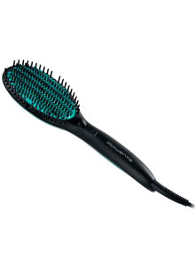 ESCOVA DE CABELO ROWENTA - CF 5820 F0