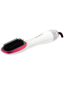 ESCOVA DE CABELO ROWENTA - CF 6220 F0