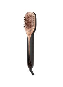 ESCOVA REPARADORA ROWENTA - CF9940F0