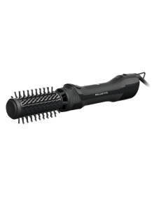 ESCOVA ROTATIVA ROWENTA - UB 9520 F0