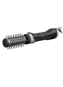 ESCOVA ROTATIVA ROWENTA - UB 9540 F0