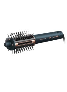 ESCOVA ROTATIVA ROWENTA - UB9720E0