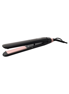 ALISADOR CABELO PHILIPS - BHS 378/00