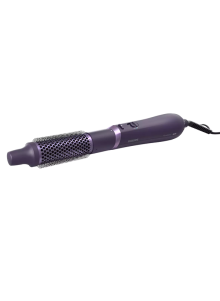 MODELADOR CABELO PHILIPS - BHA305/00
