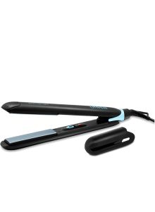ALISADOR DE CABELO UFESA - PP5100 - 60404555