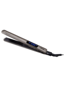 ALISADOR DE CABELO UFESA - PP5500 - 60404556