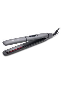 ALISADOR CABELO UFESA - X.TREME INFRARED - 60405665