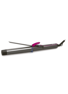 MODELADOR CABELO UFESA - CT4032 - 60505201