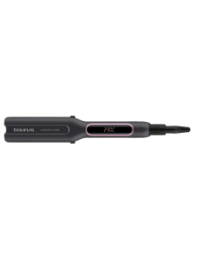 ALISADOR CABELO TAURUS SLIMLOOK 3 CARE - 901.184