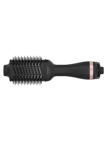MODELADOR CABELO TAURUS AIR WAVE IONIC - 900.391