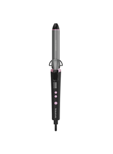 MODELADOR CABELO TAURUS - CURLULY 25 CERAMIC - 905.105