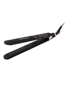 ALISADOR CABELO ORBEGOZO - PL 3500