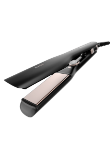ALISADOR DE CABELO CECOTEC - BAMBA RITUALCARE SPHERE MAX