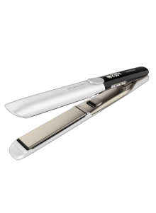 ALISADOR DE CABELO CECOTEC - RITUALCARE TWERK