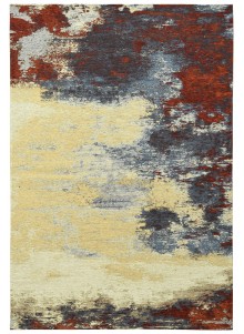 Tapete Ametist Chenille
