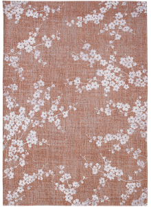 Tapete Almond Chenille