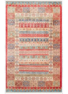 Tapete Antik Canvas