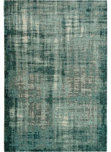 Tapete Antik Chenille